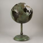 1725 5358 Skulptur